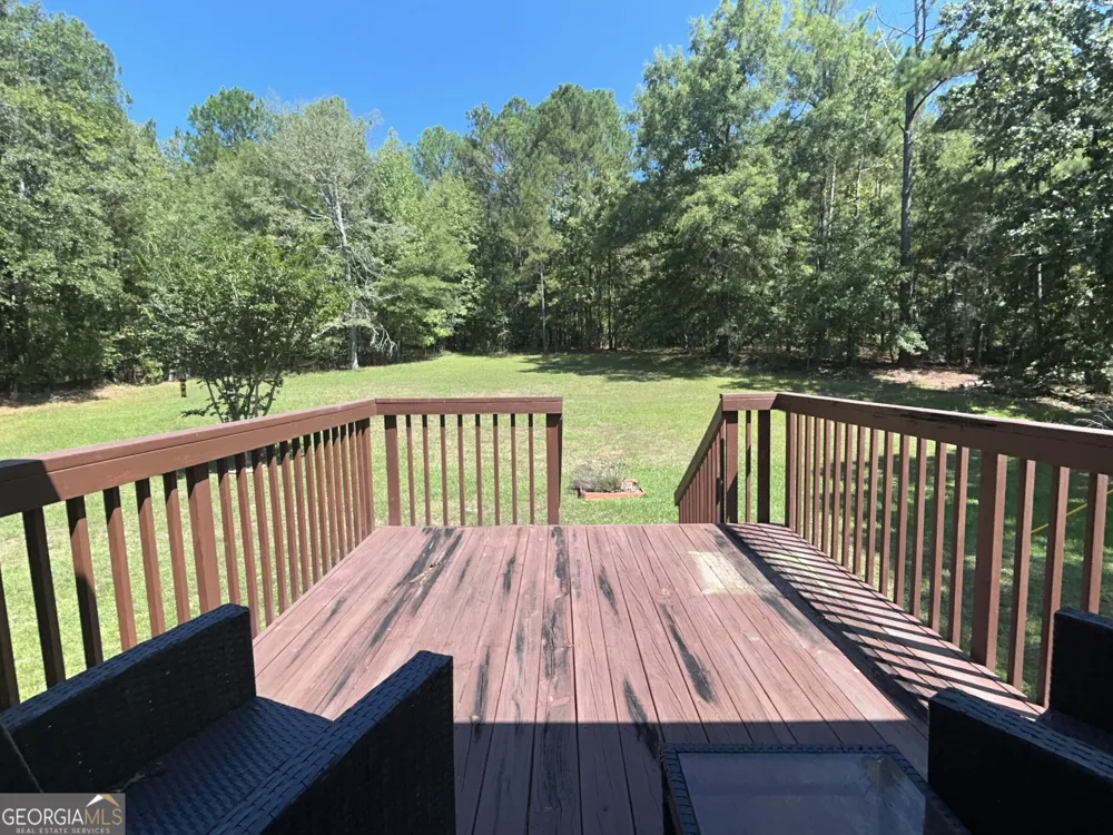 205 22 W HWY Milledgeville, GA 31061
