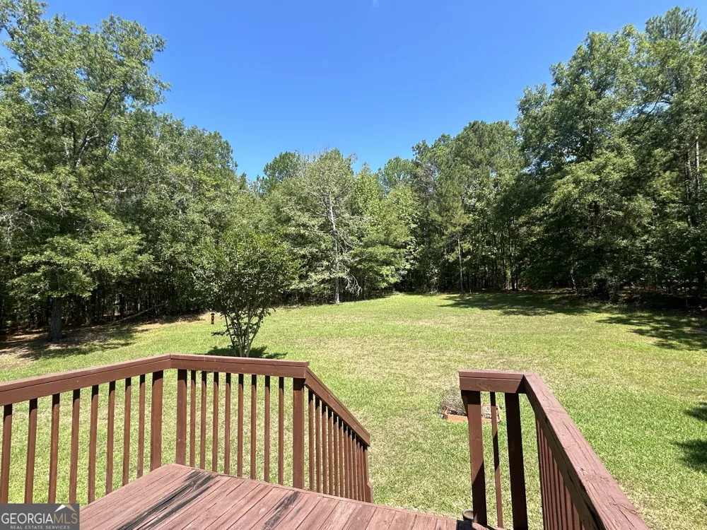 205 22 W HWY Milledgeville, GA 31061