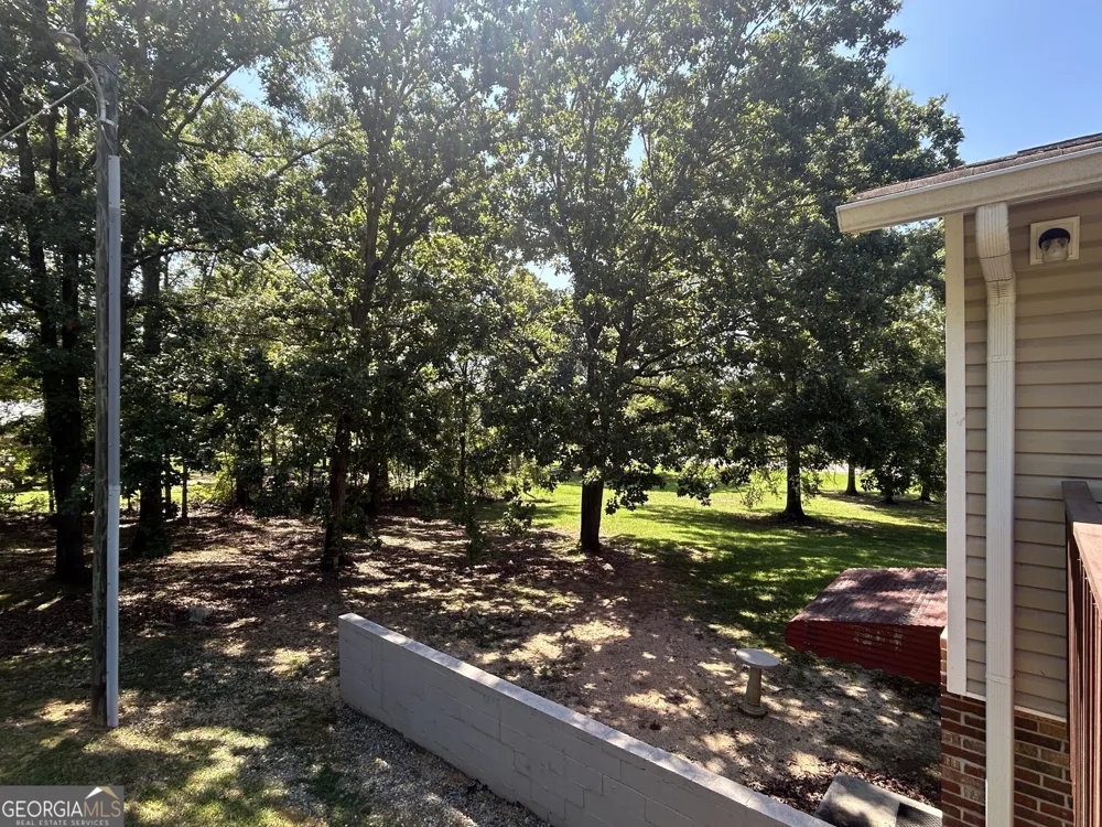 205 22 W HWY Milledgeville, GA 31061