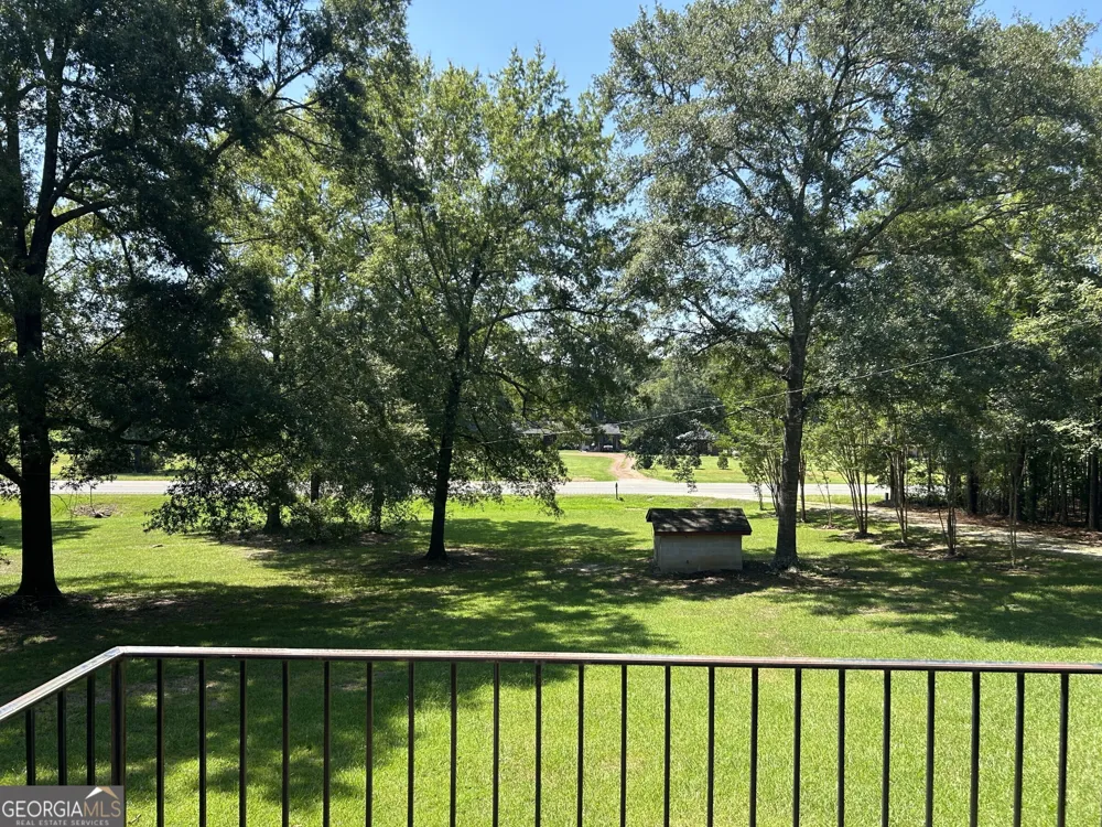 205 22 W HWY Milledgeville, GA 31061