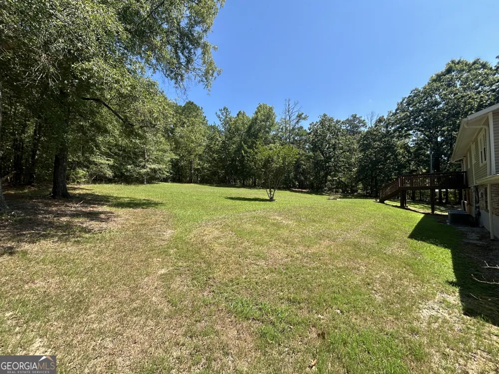 205 22 W HWY Milledgeville, GA 31061