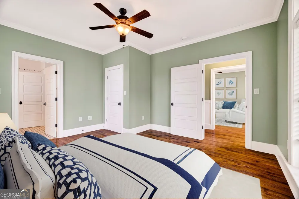 1010 Jones AVE Tybee Island, GA 31328