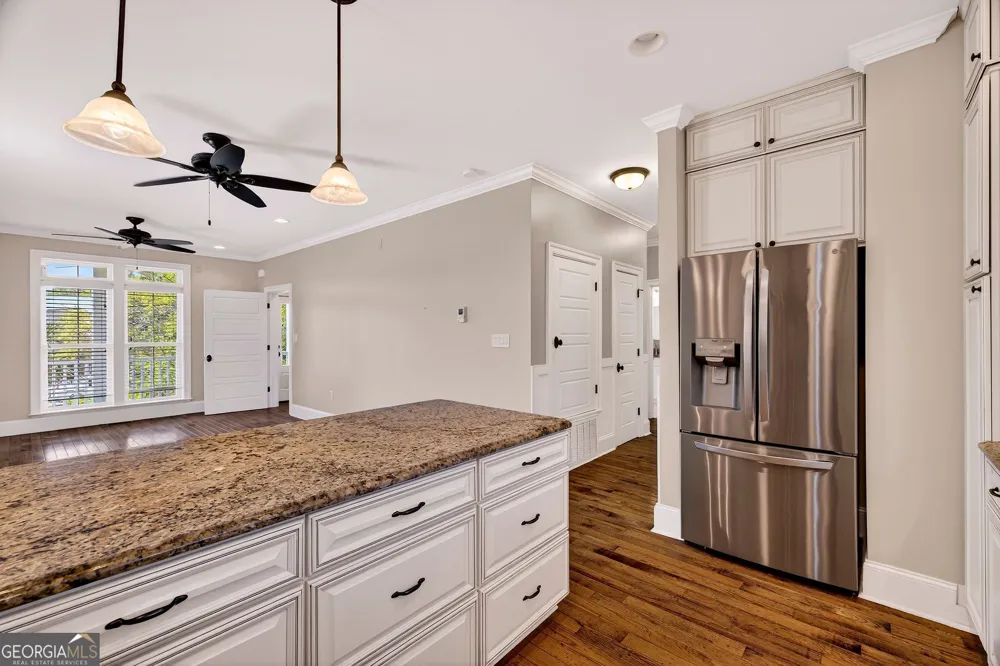 1010 Jones AVE Tybee Island, GA 31328