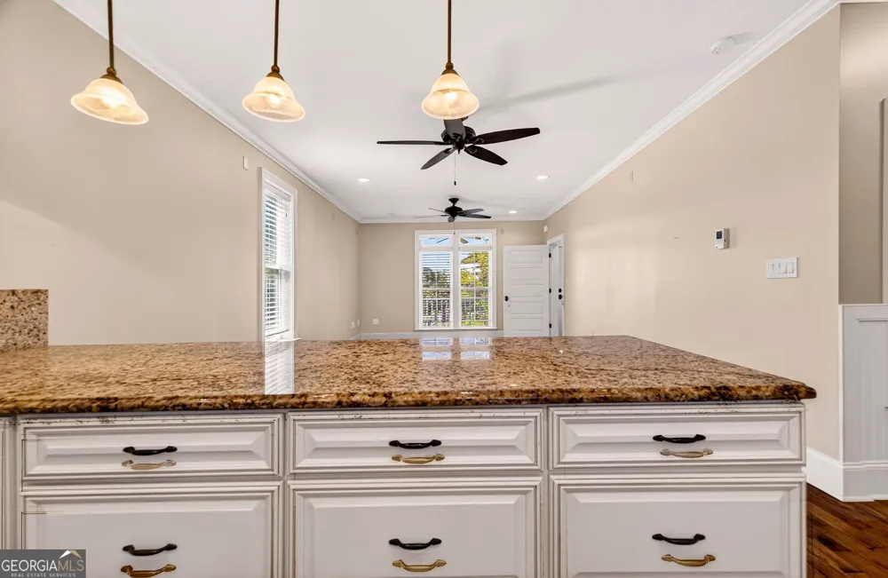 1010 Jones AVE Tybee Island, GA 31328