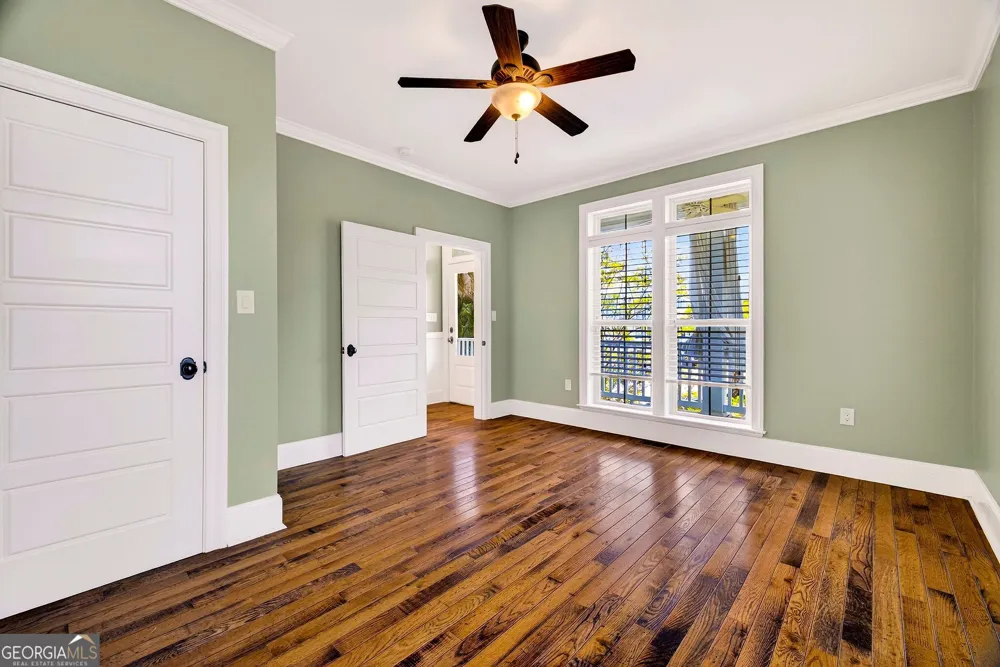 1010 Jones AVE Tybee Island, GA 31328