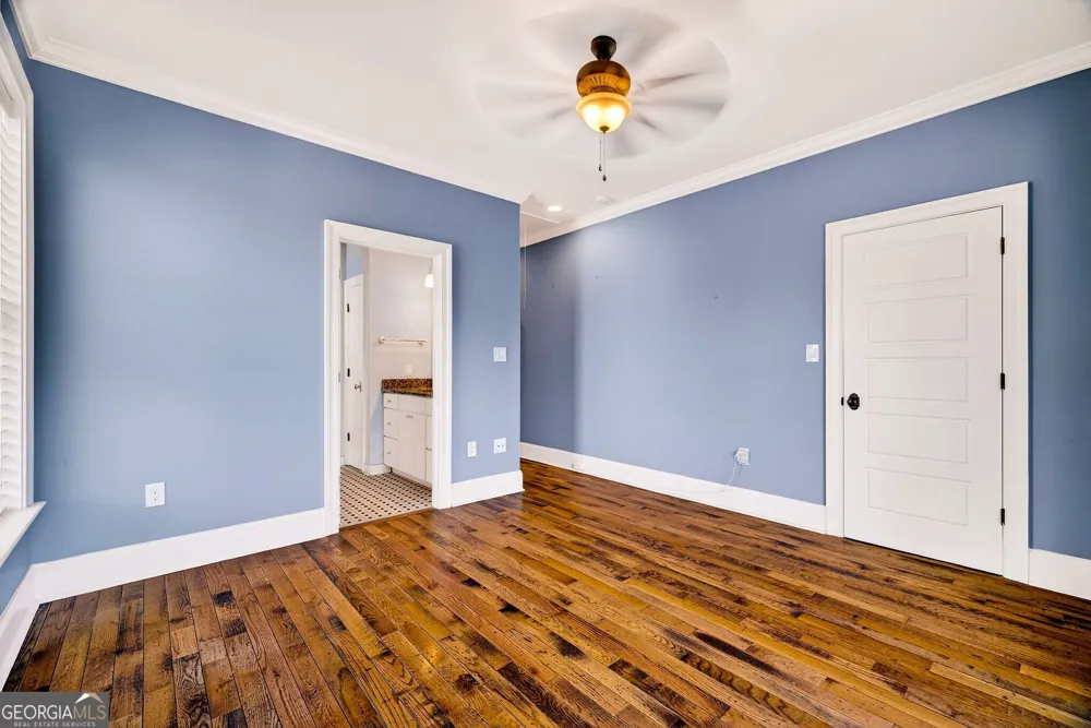 1010 Jones AVE Tybee Island, GA 31328
