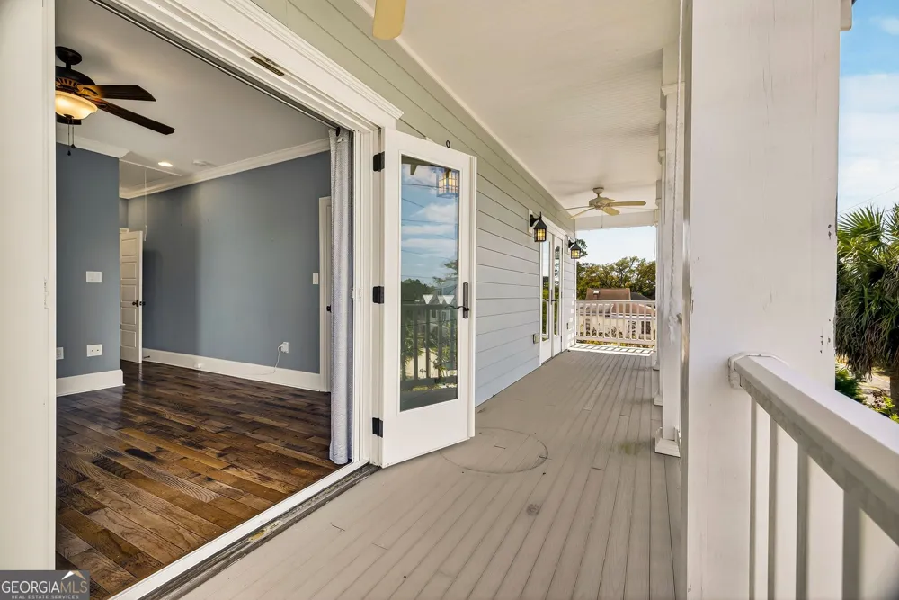 1010 Jones AVE Tybee Island, GA 31328