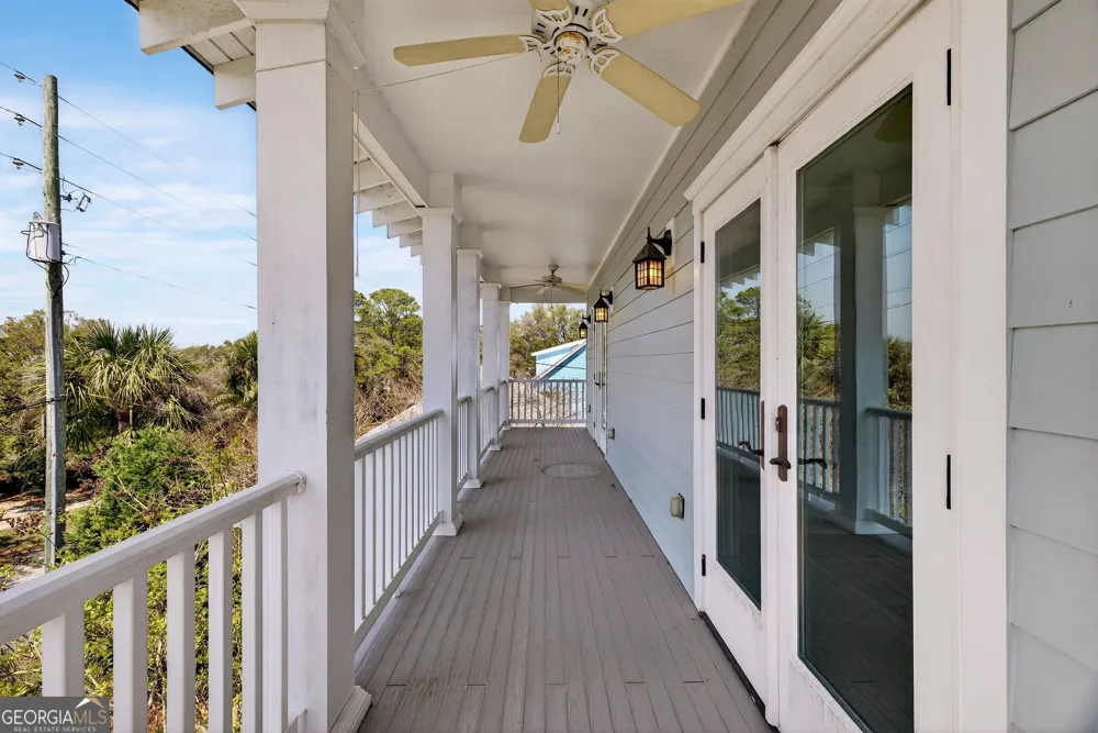 1010 Jones AVE Tybee Island, GA 31328