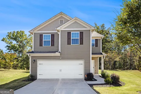4702 Moccasin CT