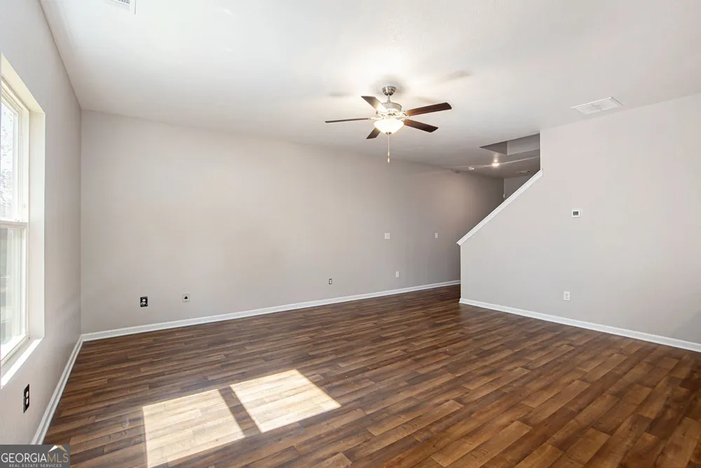 4702 Moccasin CT Douglasville, GA 30135