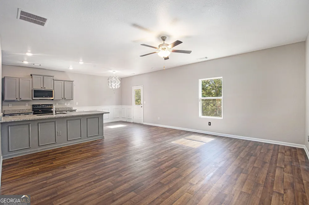 4702 Moccasin CT Douglasville, GA 30135
