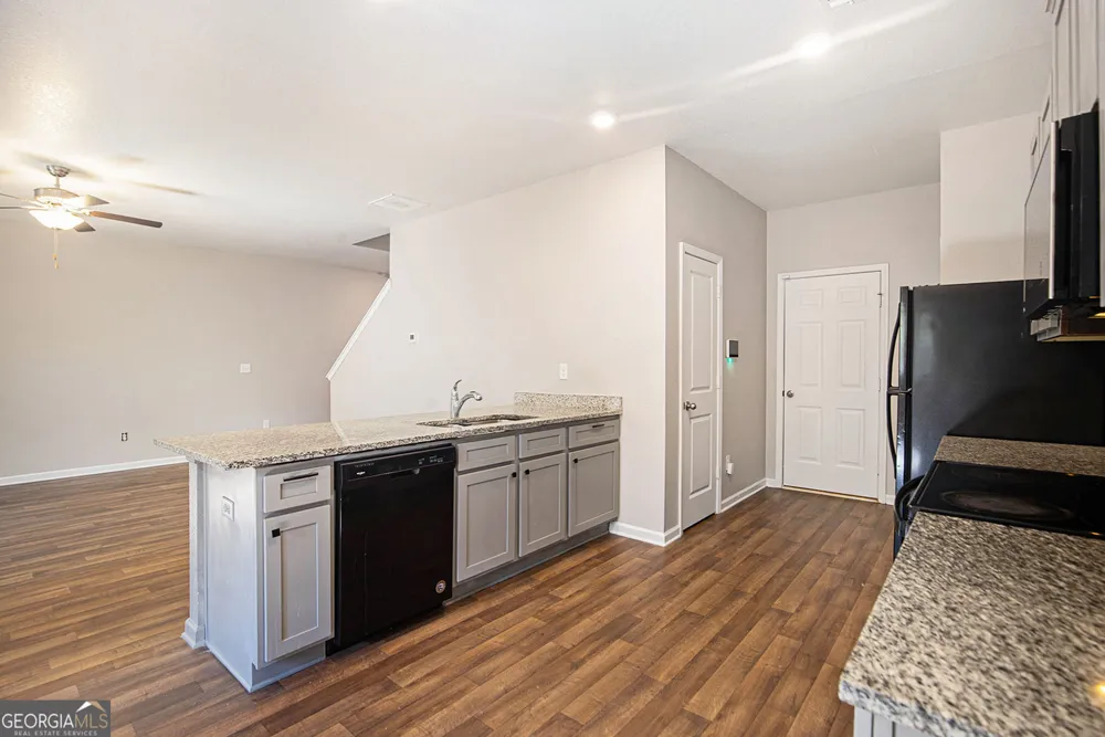 4702 Moccasin CT Douglasville, GA 30135
