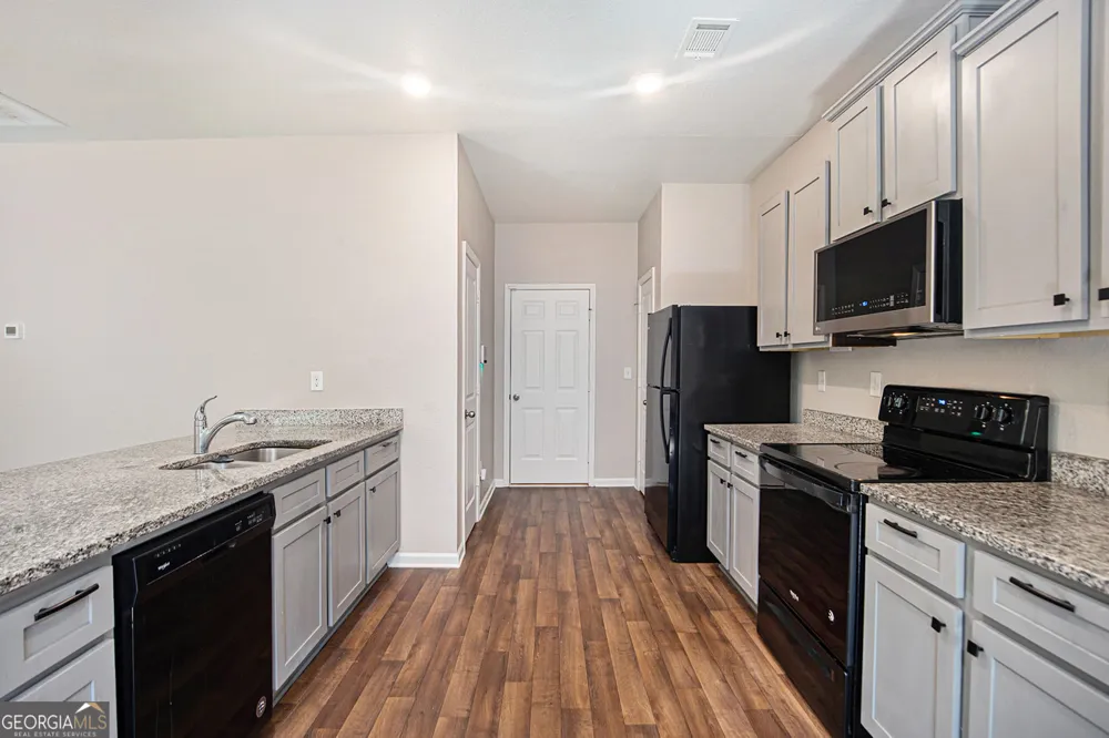 4702 Moccasin CT Douglasville, GA 30135