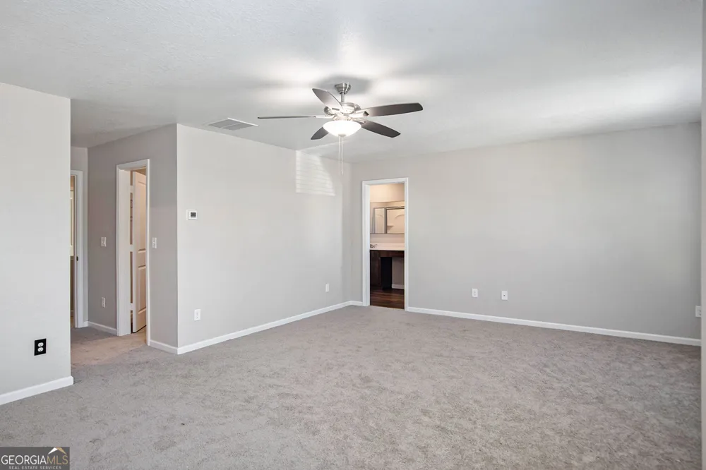 4702 Moccasin CT Douglasville, GA 30135
