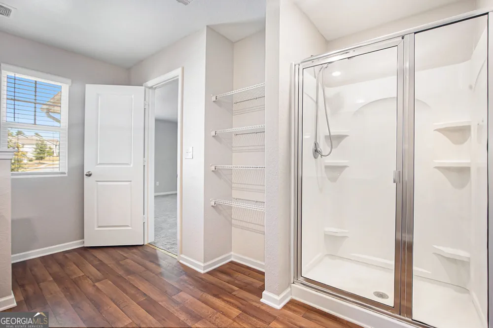 4702 Moccasin CT Douglasville, GA 30135