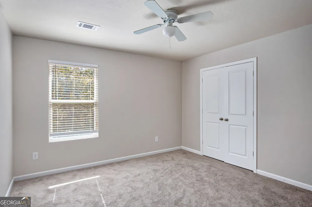 4702 Moccasin CT Douglasville, GA 30135
