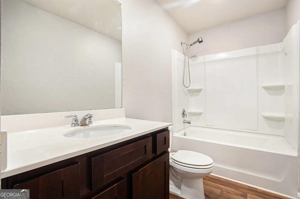 4702 Moccasin CT Douglasville, GA 30135