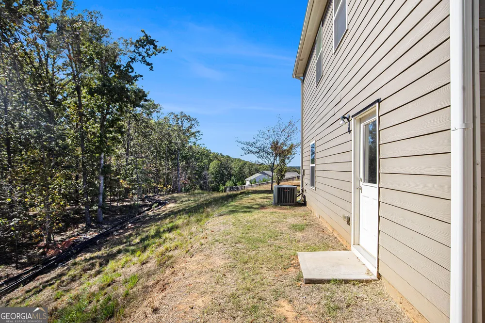 4702 Moccasin CT Douglasville, GA 30135