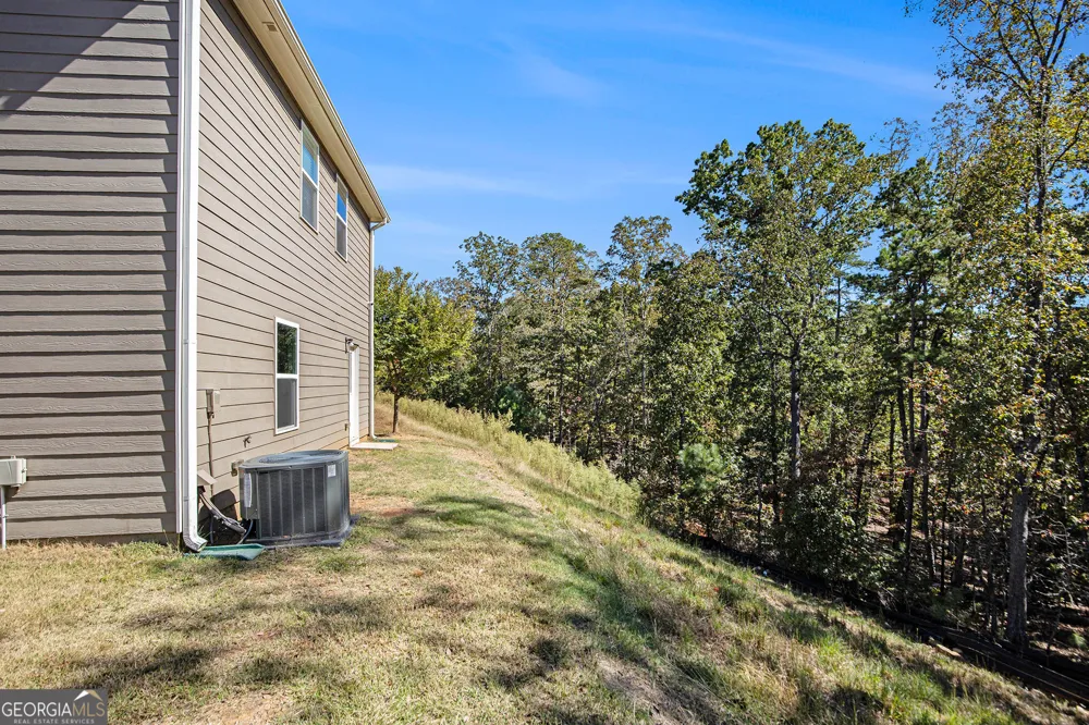 4702 Moccasin CT Douglasville, GA 30135