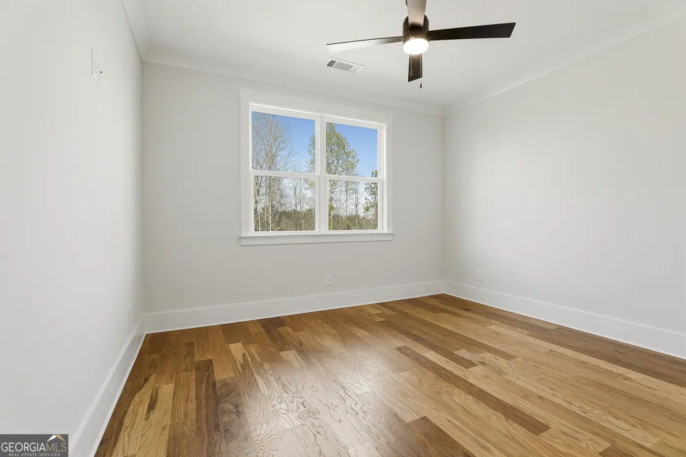119 Fernbank WAY Newnan, GA 30265