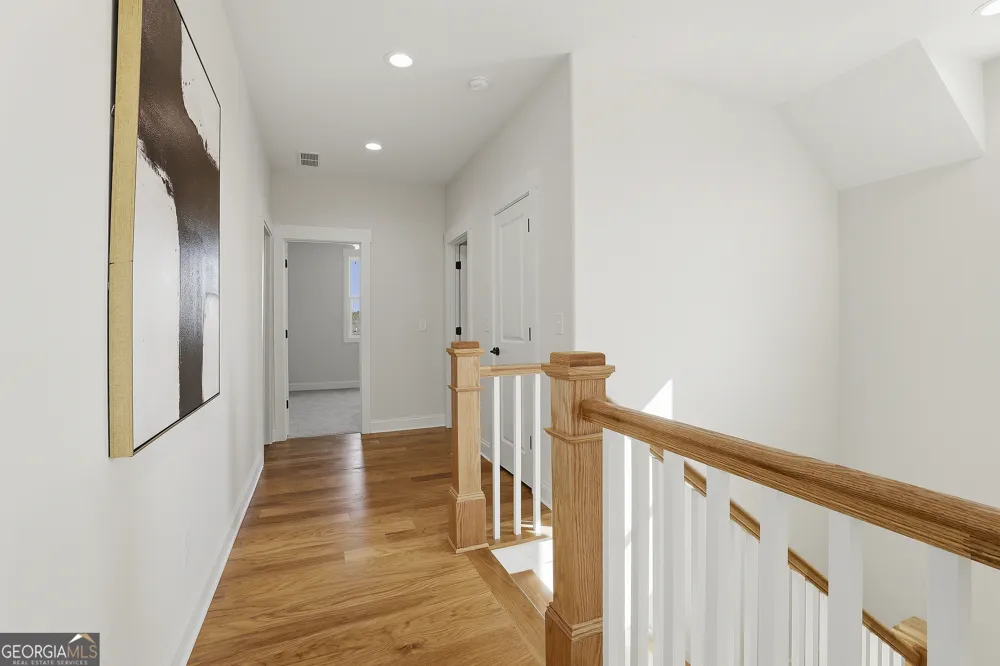 119 Fernbank WAY Newnan, GA 30265
