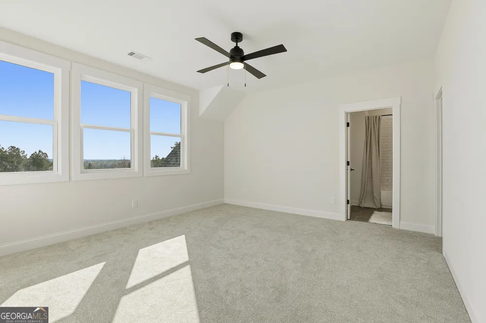 119 Fernbank WAY Newnan, GA 30265