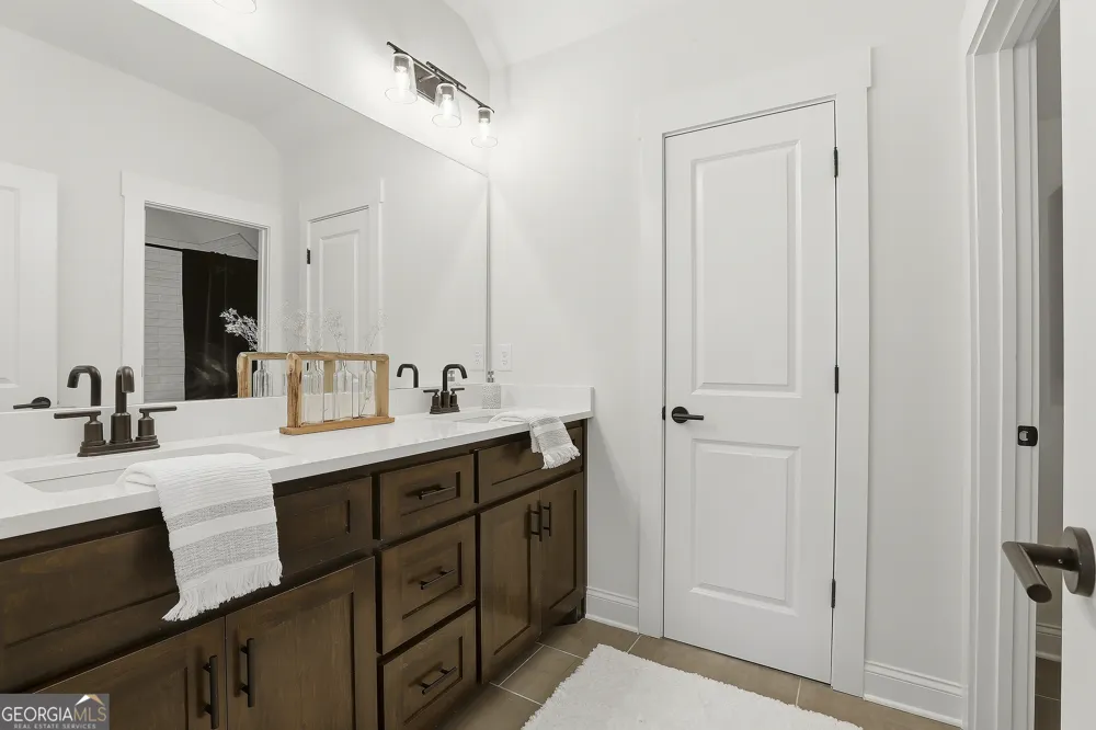 119 Fernbank WAY Newnan, GA 30265