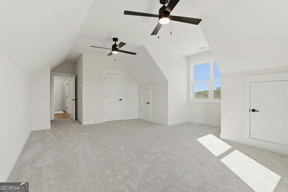 119 Fernbank WAY Newnan, GA 30265