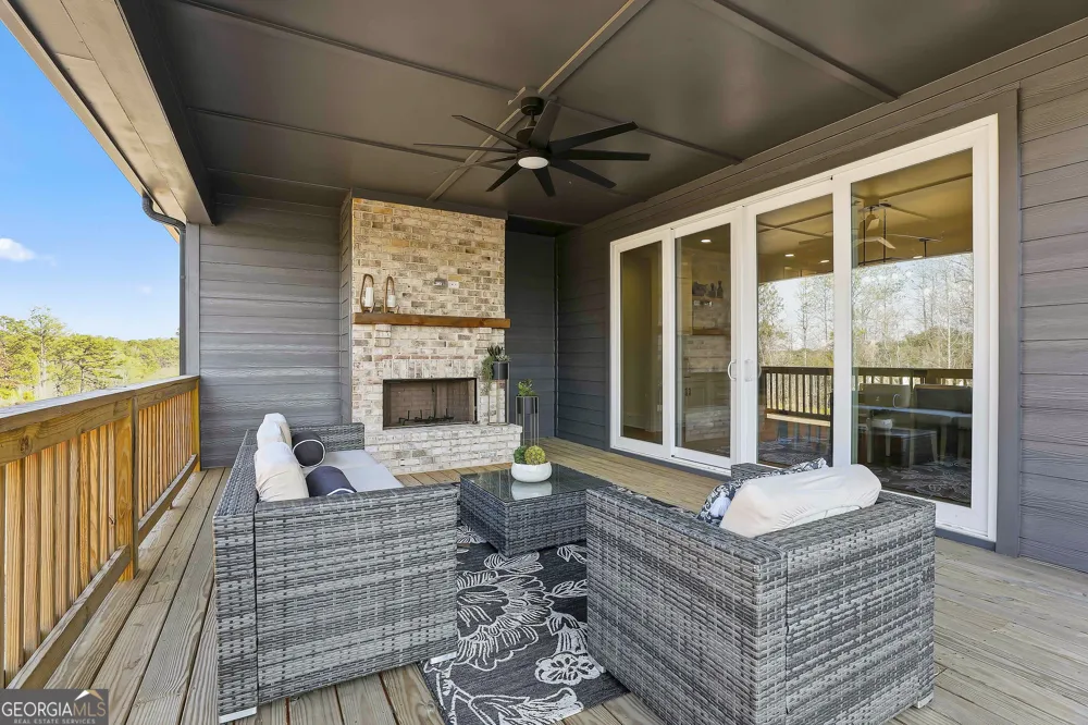 119 Fernbank WAY Newnan, GA 30265