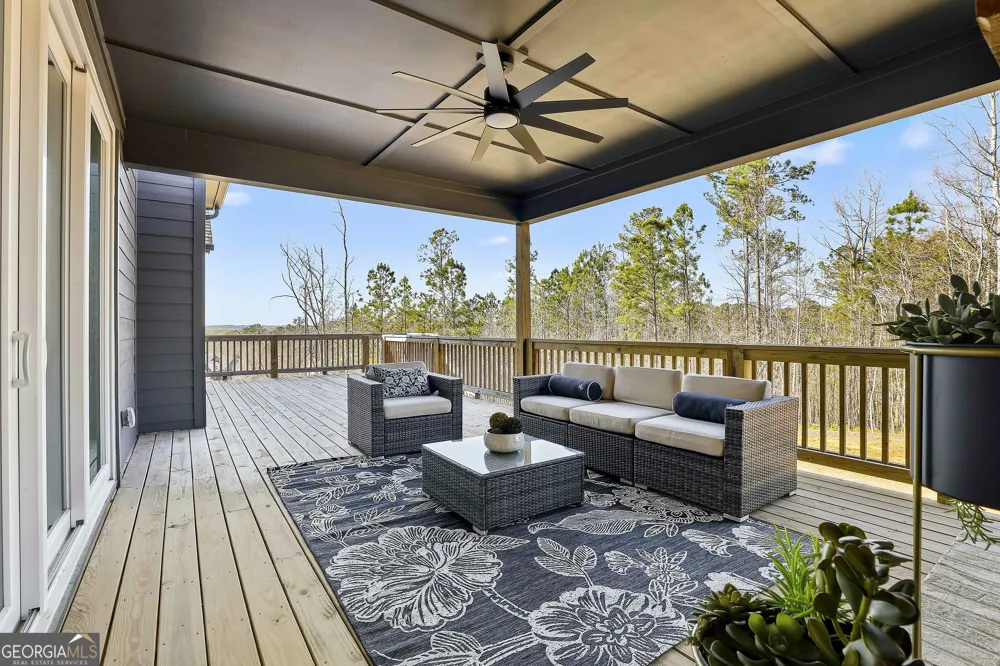 119 Fernbank WAY Newnan, GA 30265