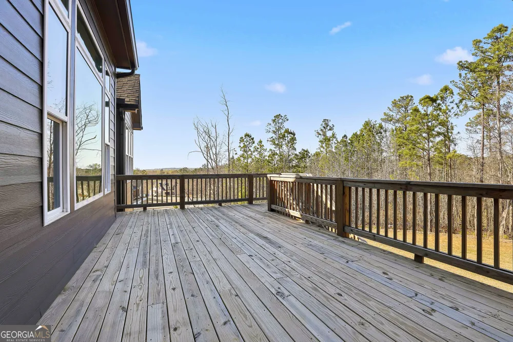 119 Fernbank WAY Newnan, GA 30265