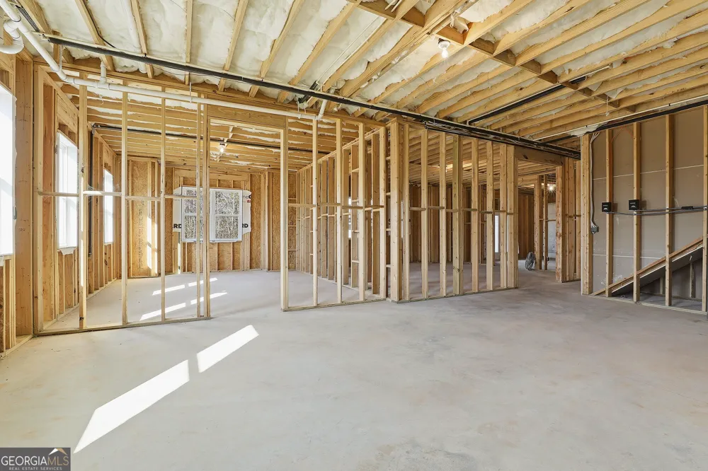 119 Fernbank WAY Newnan, GA 30265