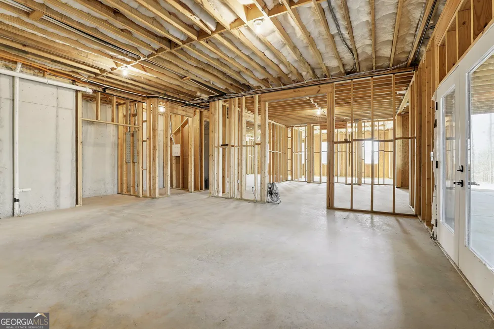 119 Fernbank WAY Newnan, GA 30265