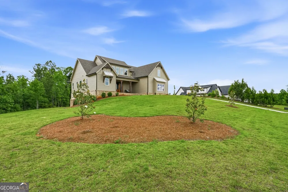 119 Fernbank WAY Newnan, GA 30265