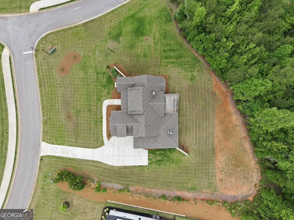 119 Fernbank WAY Newnan, GA 30265