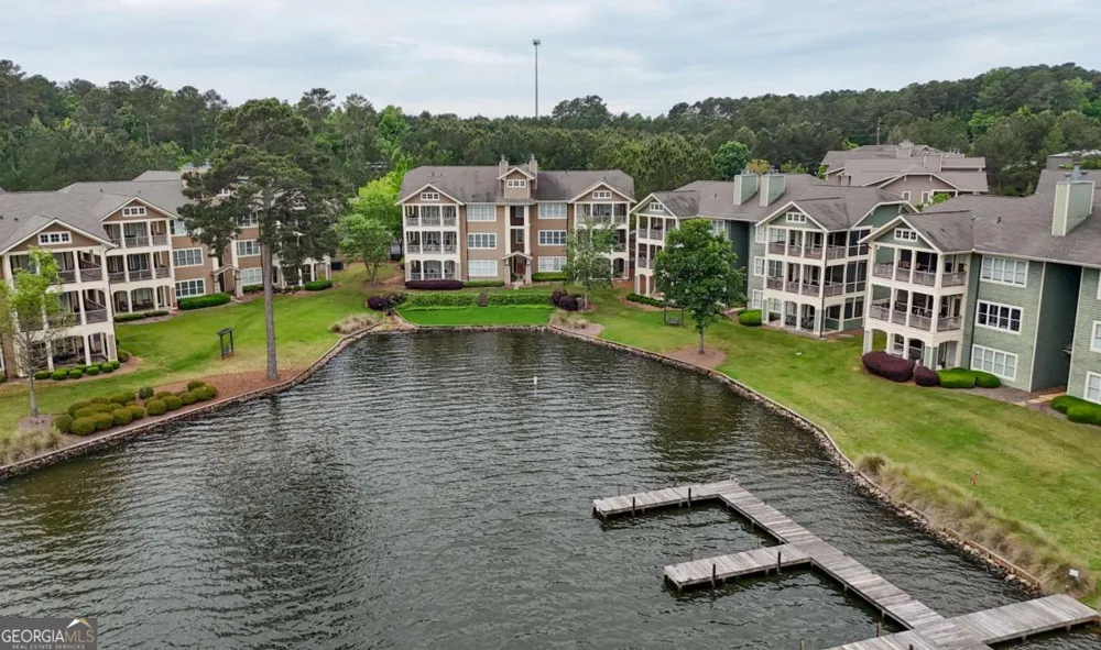 117 S Bay RD Eatonton, GA 31024