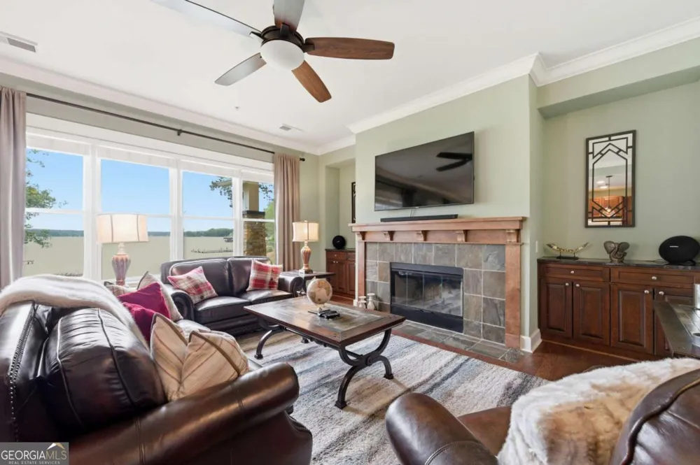 117 S Bay RD Eatonton, GA 31024