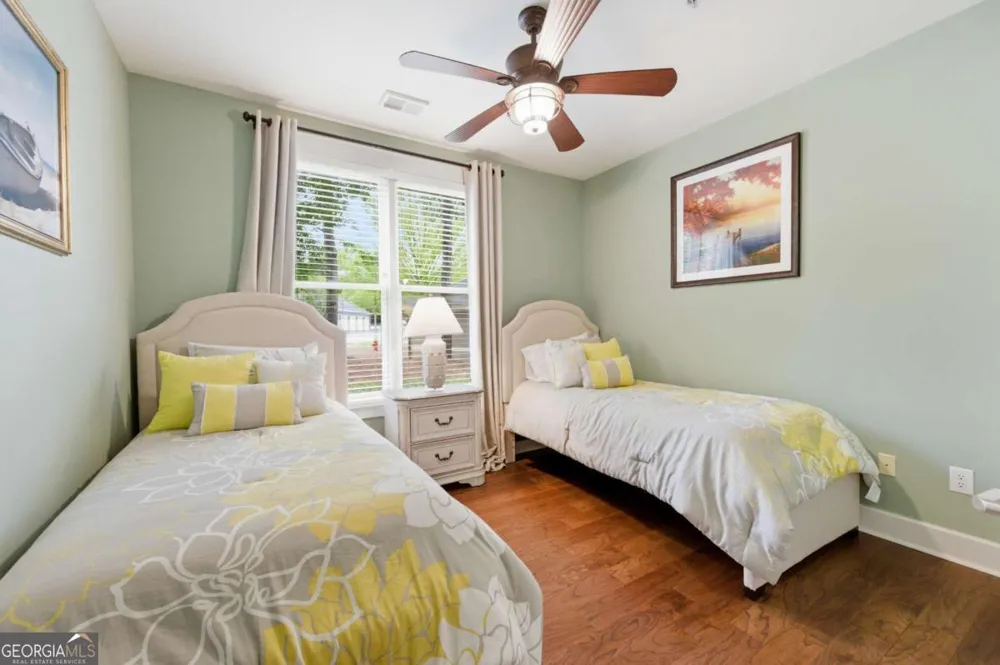 117 S Bay RD Eatonton, GA 31024