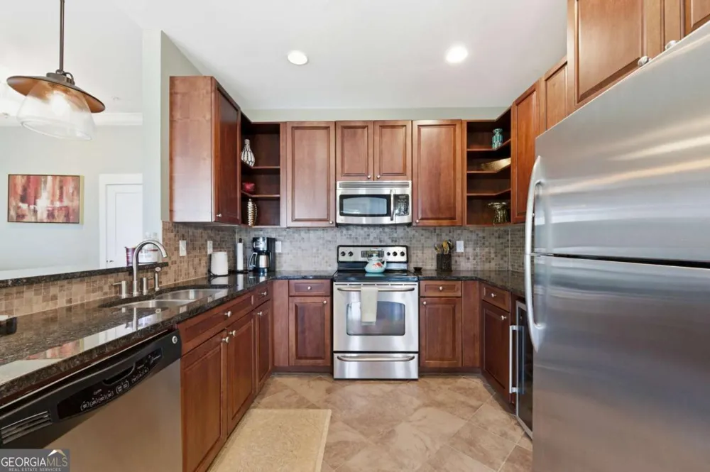 117 S Bay RD Eatonton, GA 31024