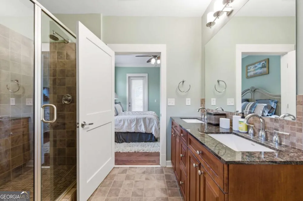 117 S Bay RD Eatonton, GA 31024