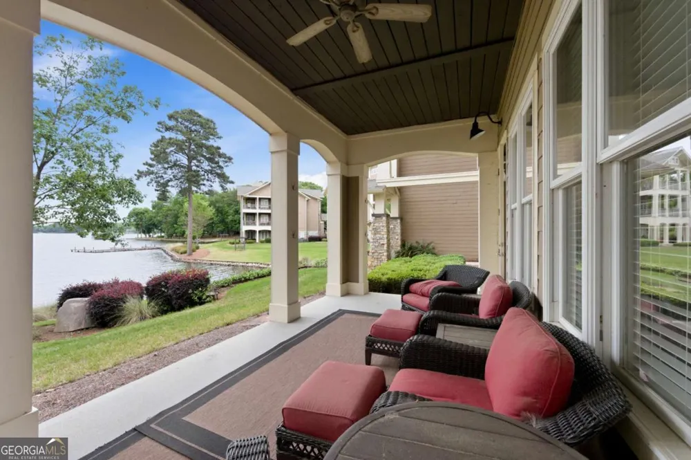 117 S Bay RD Eatonton, GA 31024