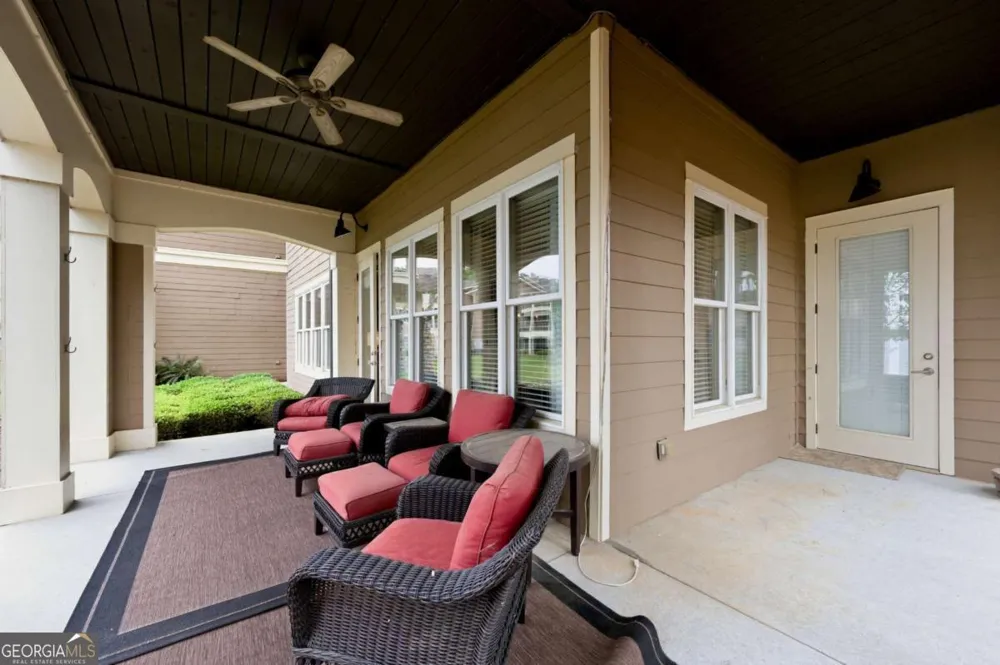 117 S Bay RD Eatonton, GA 31024