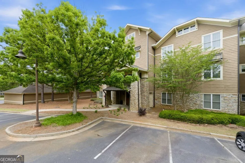 117 S Bay RD Eatonton, GA 31024