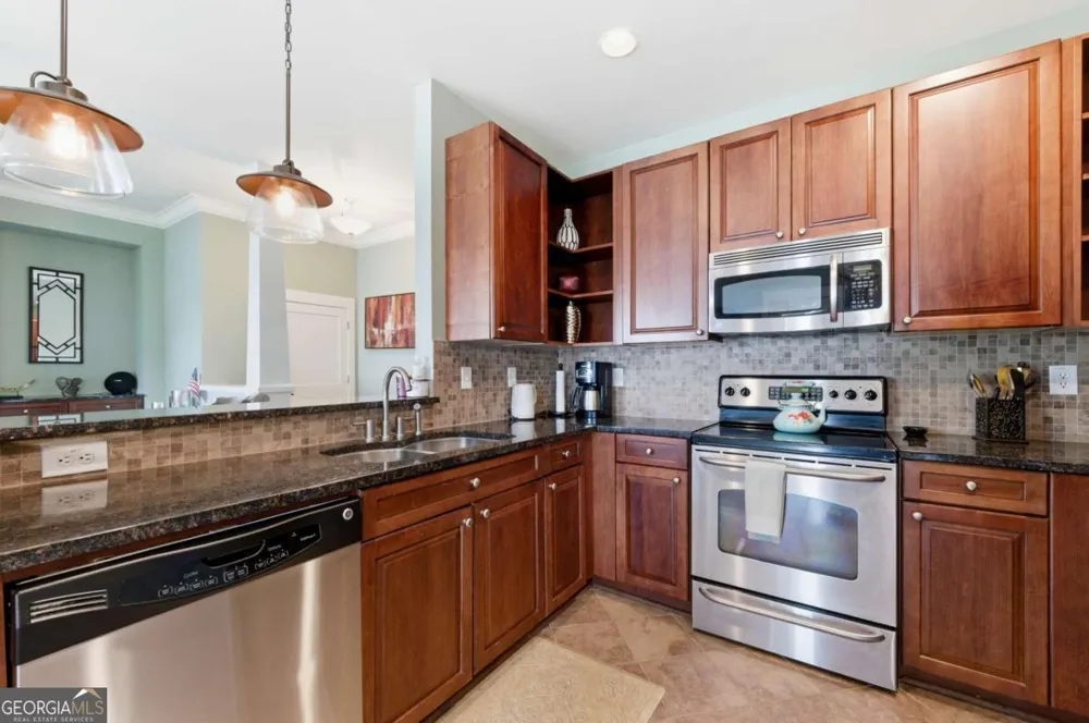 117 S Bay RD Eatonton, GA 31024