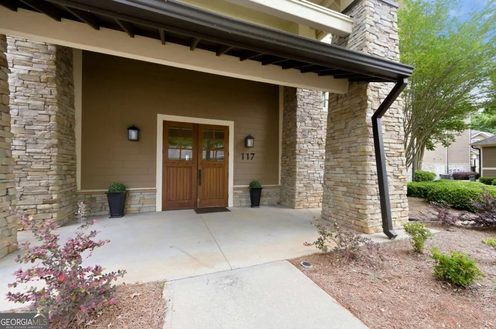 117 S Bay RD Eatonton, GA 31024