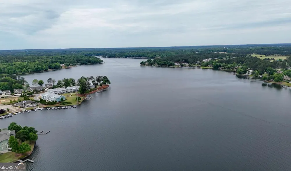 117 S Bay RD Eatonton, GA 31024