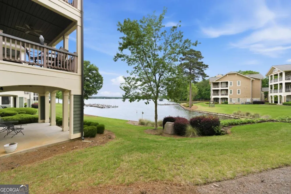 117 S Bay RD Eatonton, GA 31024