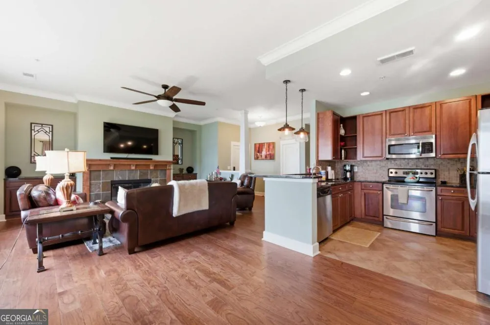 117 S Bay RD Eatonton, GA 31024