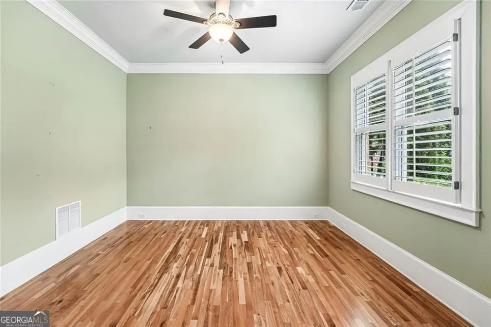 3016 Haynes CV Alpharetta, GA 30022