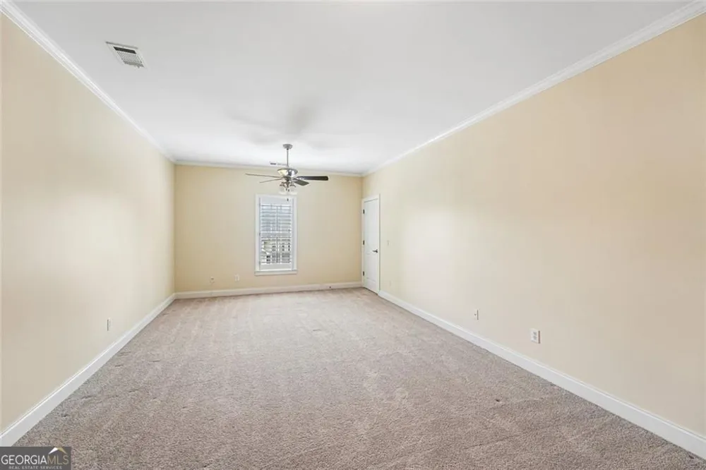 3016 Haynes CV Alpharetta, GA 30022